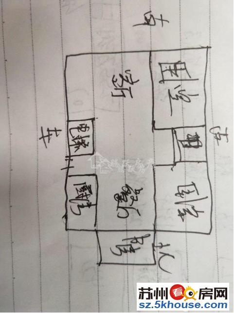 云锦城 2 0 万精装修 靠公 园 地 铁价格可谈 送家电急