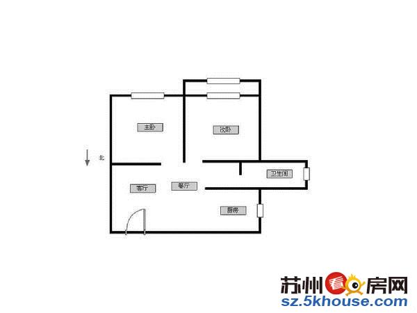 团结桥苏苑新村湄长新村西塘新村 东吴北路 吴中东路 利通大厦