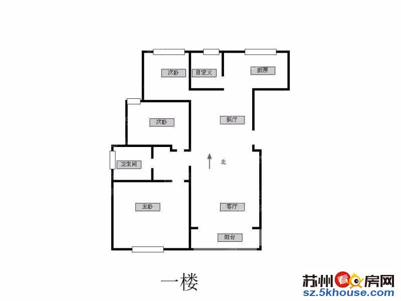 清水湾花园 精装顶楼复式 楼上面积100平白送 家具家电都留