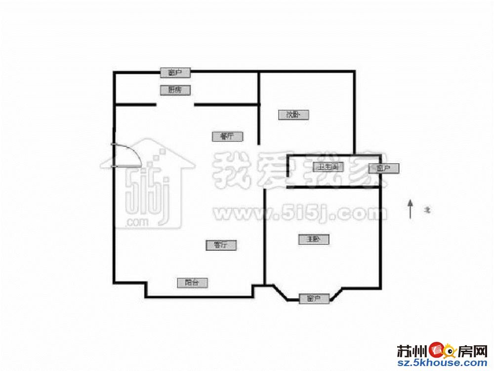 凤凰城 自住精装保养好 有车位 家具留 满5维一 次顶采光好