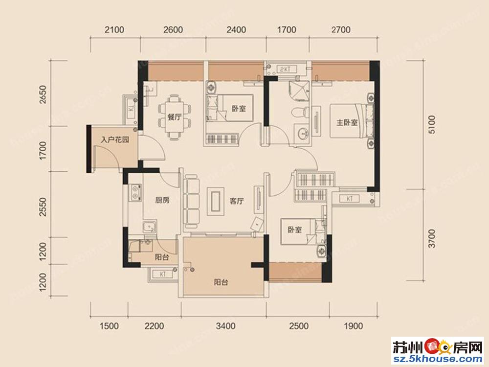 娄门下塘   向阳桥  娄门桥 出门公交站直达市立医院