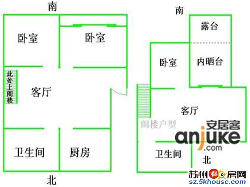 太湖东路近宝带路地铁中润丽丰旁.嘉宝苏苑月浜.好停车月付