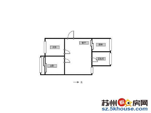 吴县新村 佳安别院 书院巷 东大街 苏州 盘门景区道前街