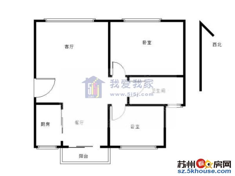 友联二村盘蠡路地铁站吴中西路沧浪医院立达城南花卉交易