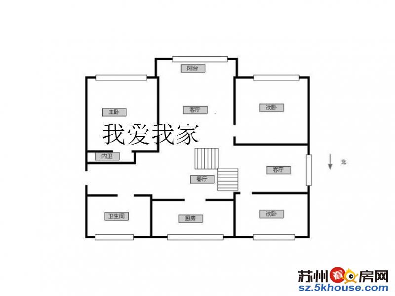 观前街平江路娄门拙政园北园新村仓街园林里狮林苑桐芳苑白塔东路