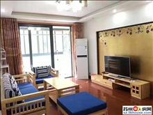 美韵公寓精装一室一厅吴中商城海星生活广场旁靠地铁2.4号线