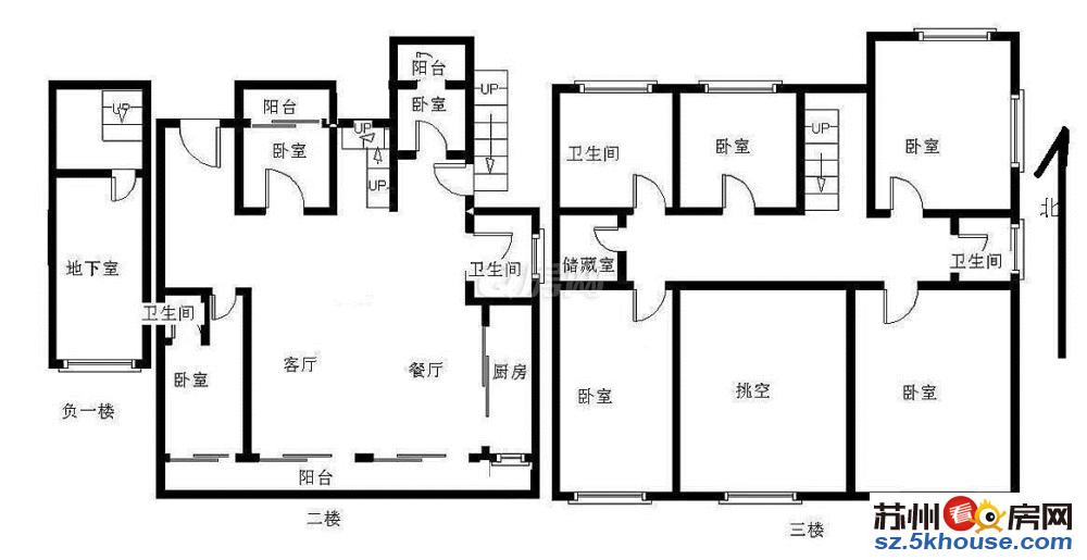 阿卡迪亚科技城邻里中心 第三实验学校 毛坯房 有钥匙