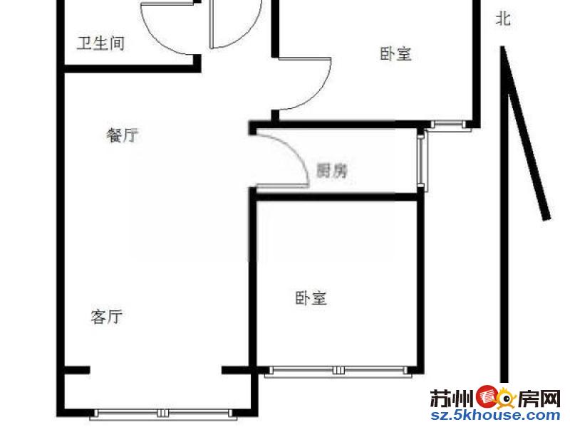 盘溪新村 苏福大润发南环沃尔玛吴中大厦龙港花苑盘门雅苑大龙港