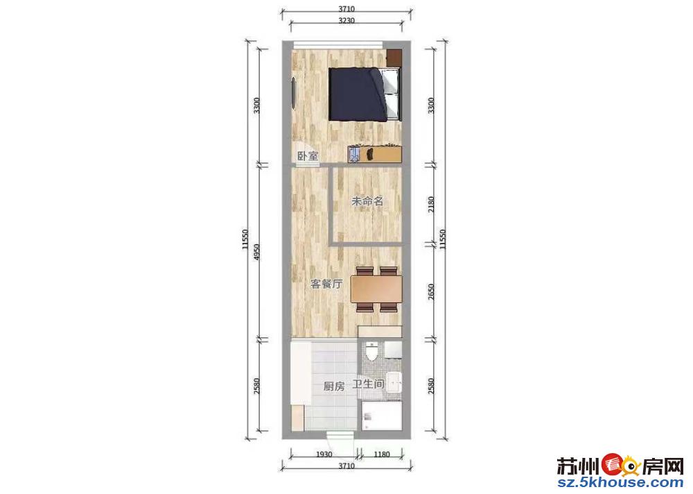 国展中心 免中芥费 广济南路地铁口 西城永捷石路天虹 精装