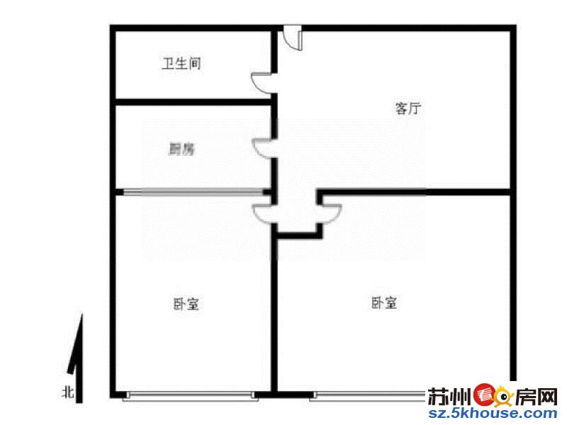 苏苑新村 东吴北路苏苑街 水城丽都吴中大厦 近汽车南站