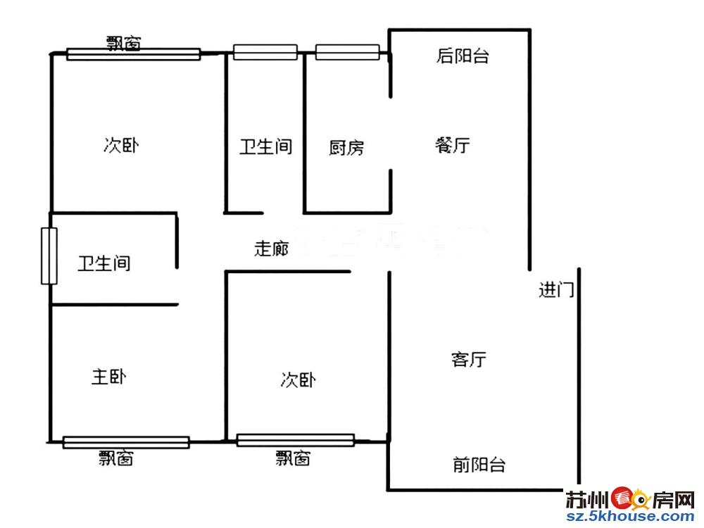 宅基村民房整栋出租 35000年可做仓库可住人随心所欲