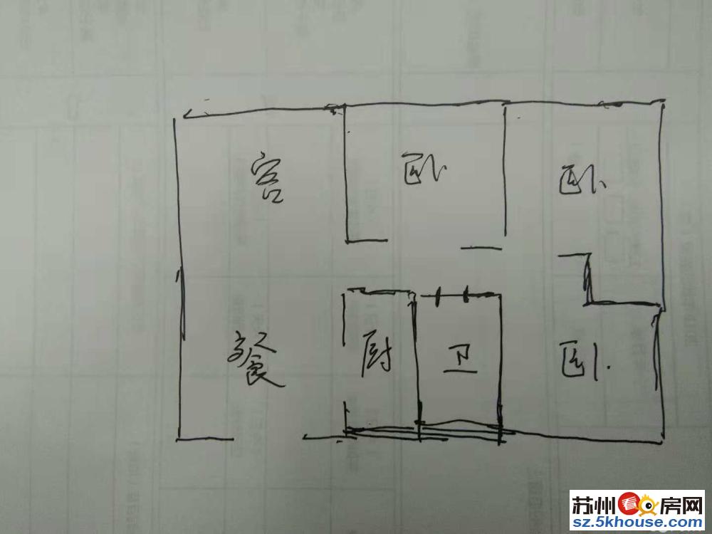 九龙仓碧堤半岛 精装带地暖 紧邻地铁二号线 出行便利配套成熟