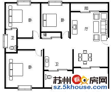 越湖名邸出租大小单间700至1200元主卧带内卫有空调