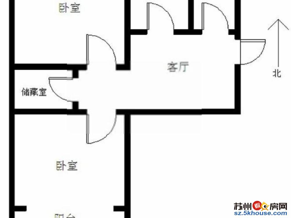 新家桥地鉄 旺吴金座 附近吴中万达 三个空调