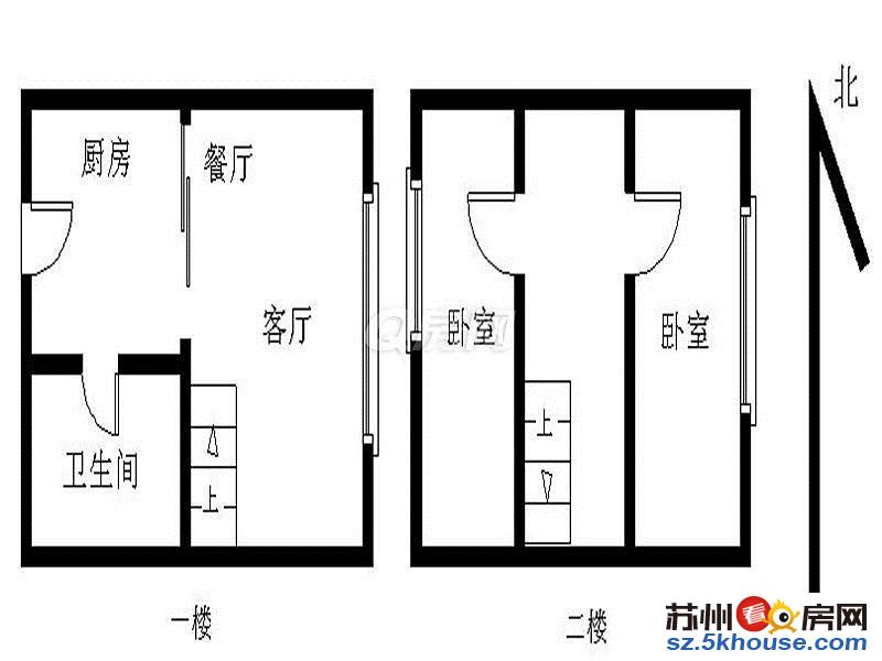 星湖都市精装2居室装修非常好3100元不包物业诚心租