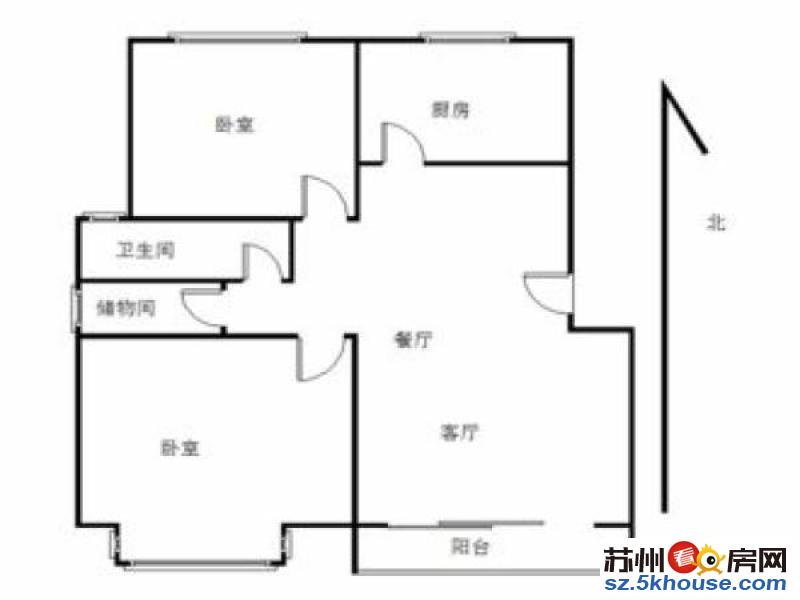 合景峰汇十期 精装复式两房 现有多套房源 可降价出租