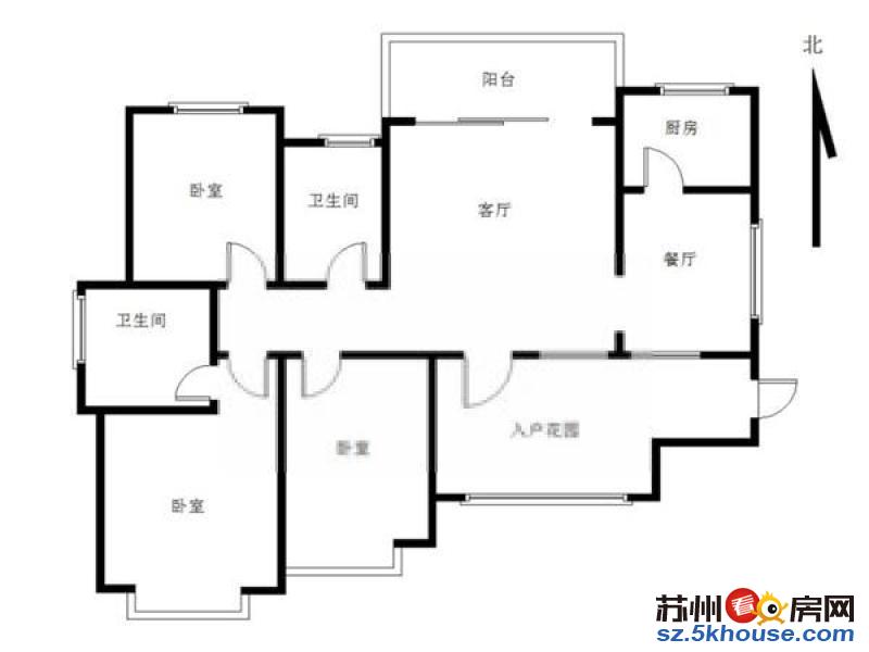 永林新村 东环路 东环地铁口 东港新村东环大润发