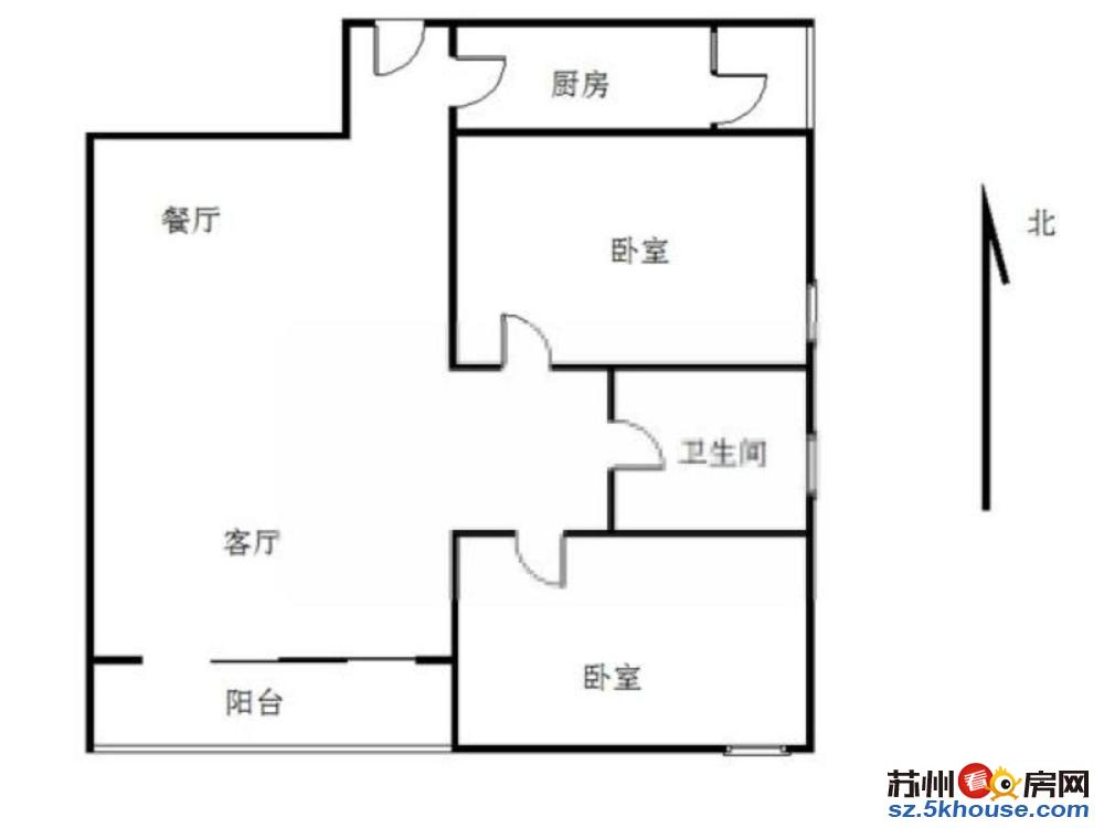 鼎泰花园水城丽都团结桥吴中大厦东吴新村西塘新村南华公寓新南环