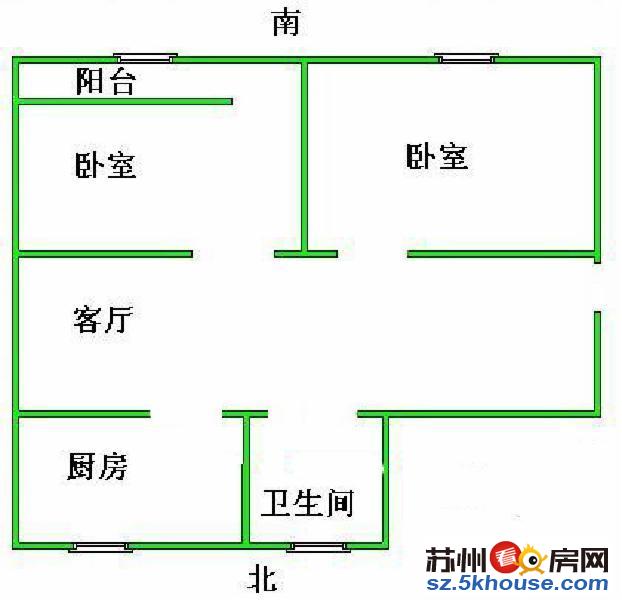 观前街第三狮子林兰亭苑平江路拙政园市立医院东区