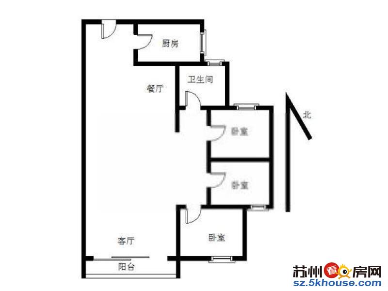 铂悦府洋房 叠加别墅 全屋地暖 中央空调 新风系统随时看房