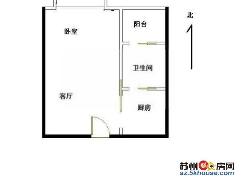 国展中心无中芥费广济南路地铁 大润发 石路步行街 民用水