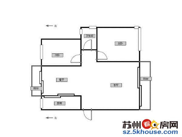 世家苑 湖山新意 和茂苑 沧浪二小中医院 友联地铁口德和菜场