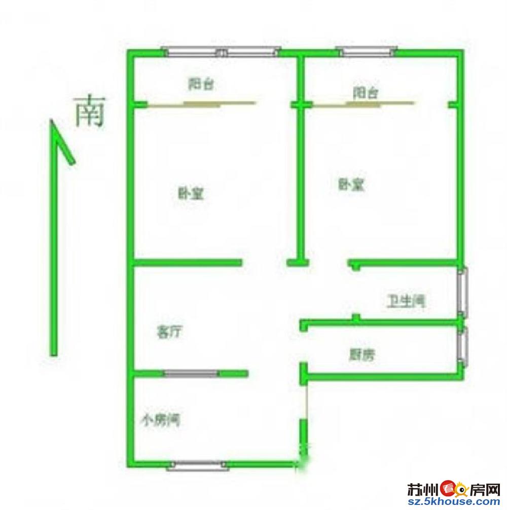 再等租房找吴煜价又不会掉再挑就那么几套没有好只有更