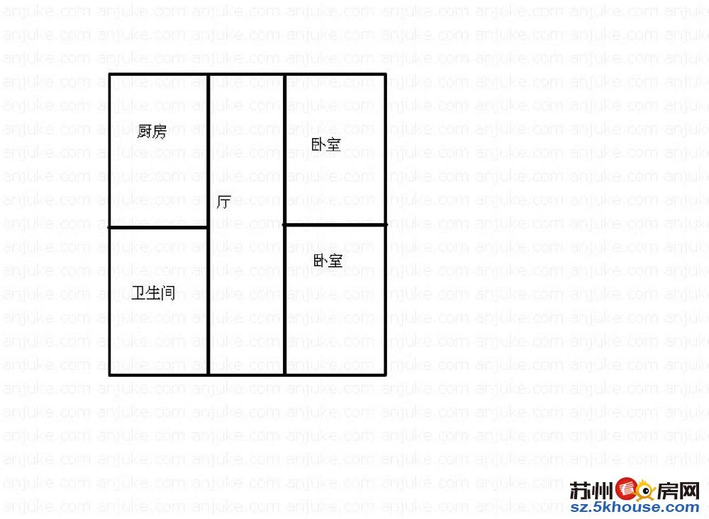 相门新村东环地铁观前街苏州大学大润发东港二村平江路精装带