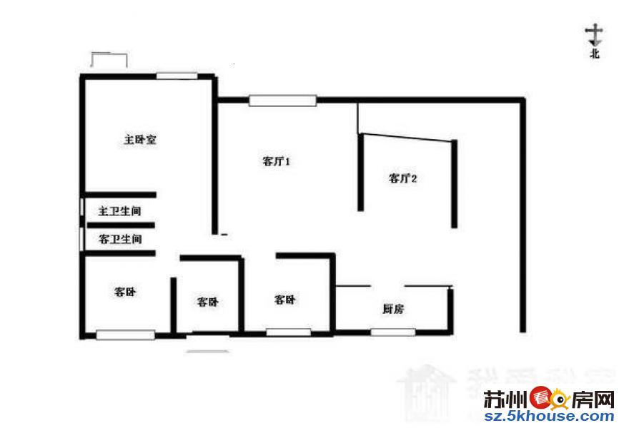 狮山路汇豪CBD金融中心金河大厦对面星巴克楼上全新豪华装修