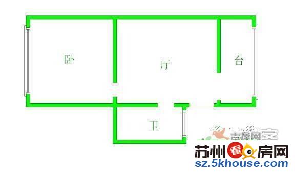 国展中心 广济南路 西城永捷 干将西路 随时看房