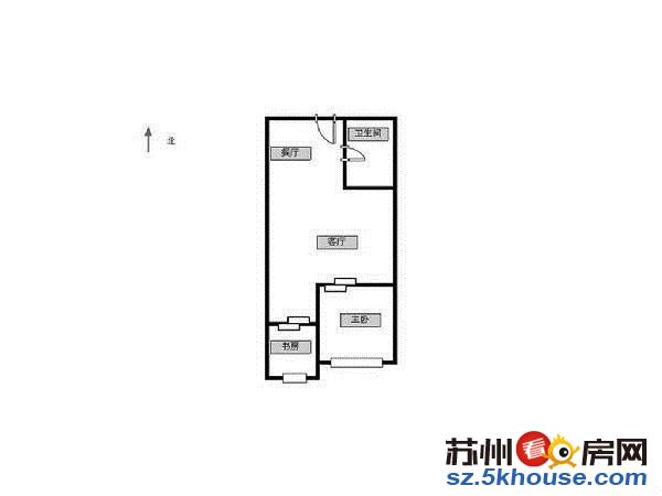 宏葑新村 锦书清华里 苏州大学 相门后庄 东环相门地铁站万科