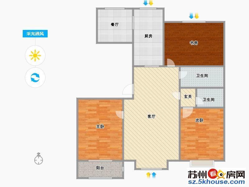 三元坊地铁口人民路书院巷东大街苏高中陪读 道前街养育巷