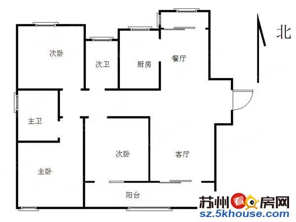 同程旅游 腾飞 纳米园 东平街 淞泽家园九区精装单身公寓出租