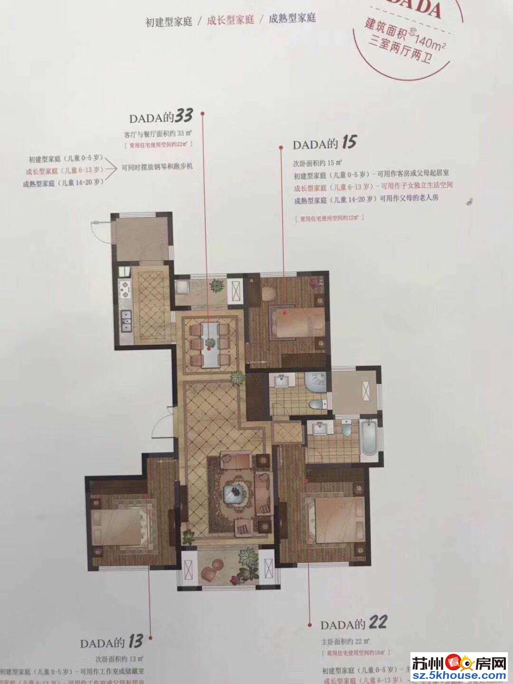 水云天旁 民房小型厂房 150平整租 一楼 可办公 仓库急租