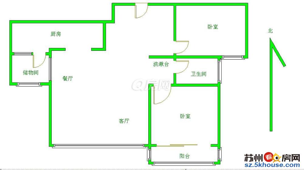 靠近东沙湖邻里中心 附近钟南街地铁口 家具齐全 拎包入住