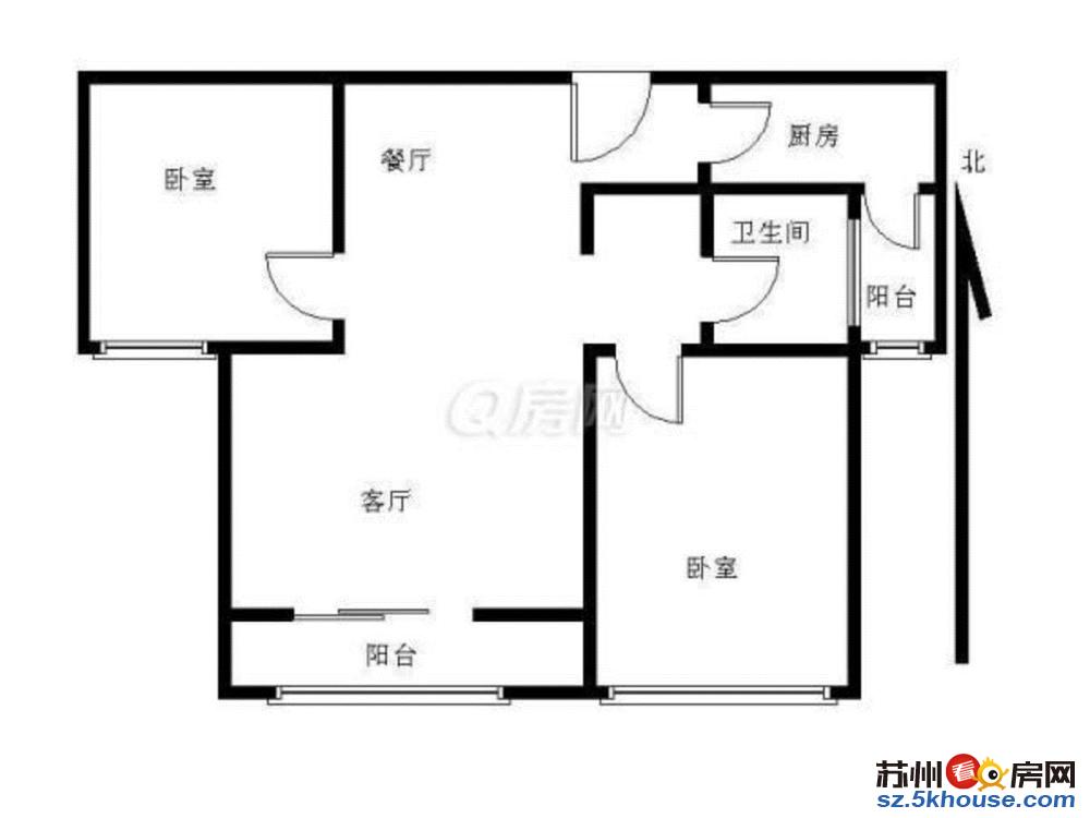 中海国际七区自住装修品质家具全屋地暖 靠地铁靠永旺奥体