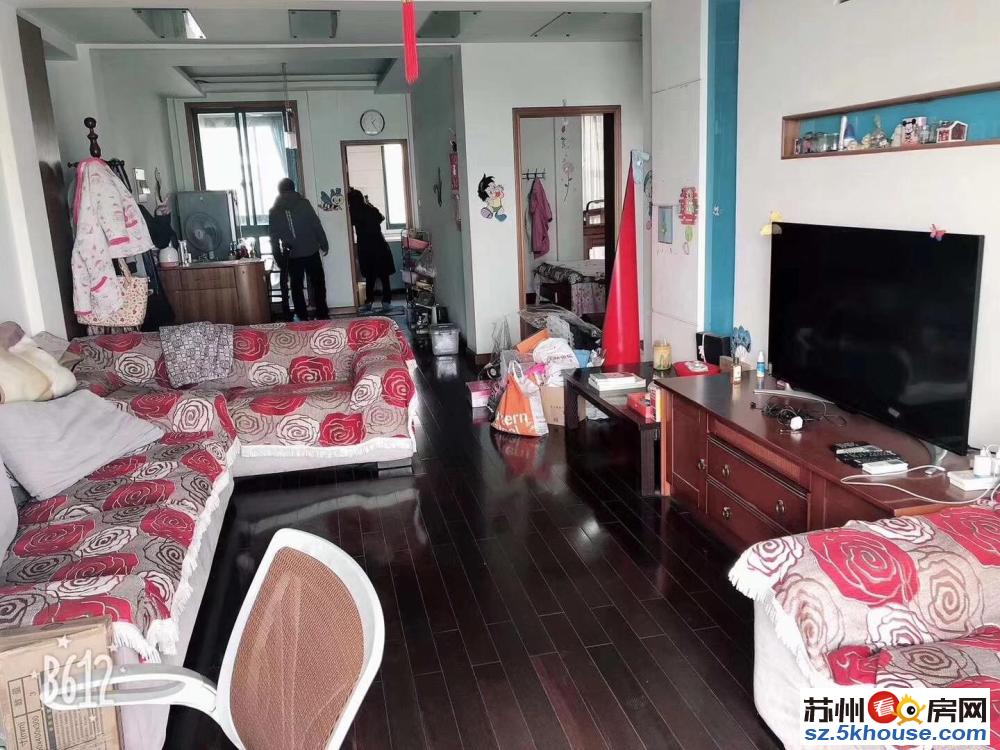 嘉业阳光城 新庄立交 湖景旁 自住出租 品牌家电 安静拎包住