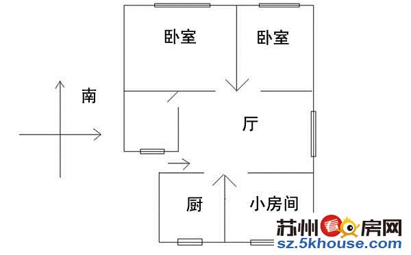 东环地铁口 现代大道大润发对面 东城明月 一房阁楼 随时看房