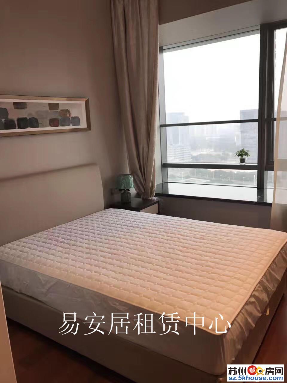 丰隆豪装2房11套可选可自住办公民宿酒店近兆润云顶汇和风雅致