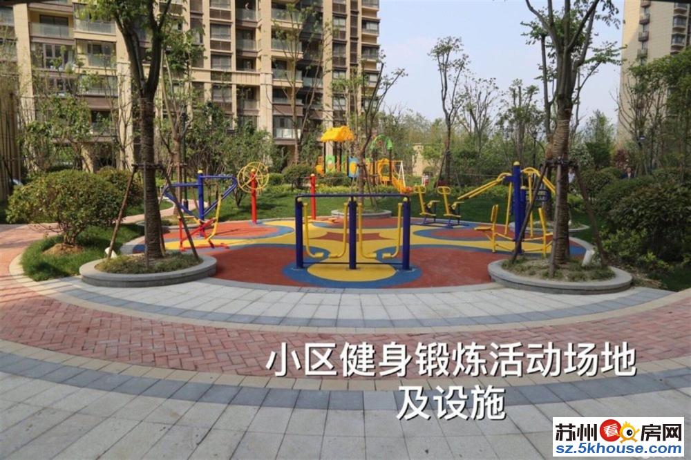 科技城绿地广场精装三房家具家电齐全拎包入住看房随时