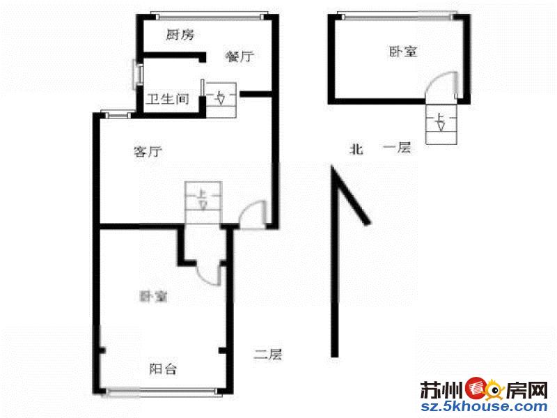 石路广济南路地铁口 西城永捷大润发旁彩香一村家电齐全拎包入住