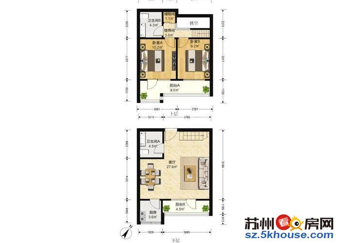 地铁四号线南门  靠近南门汽车站 出行方便 精装 拎包入住