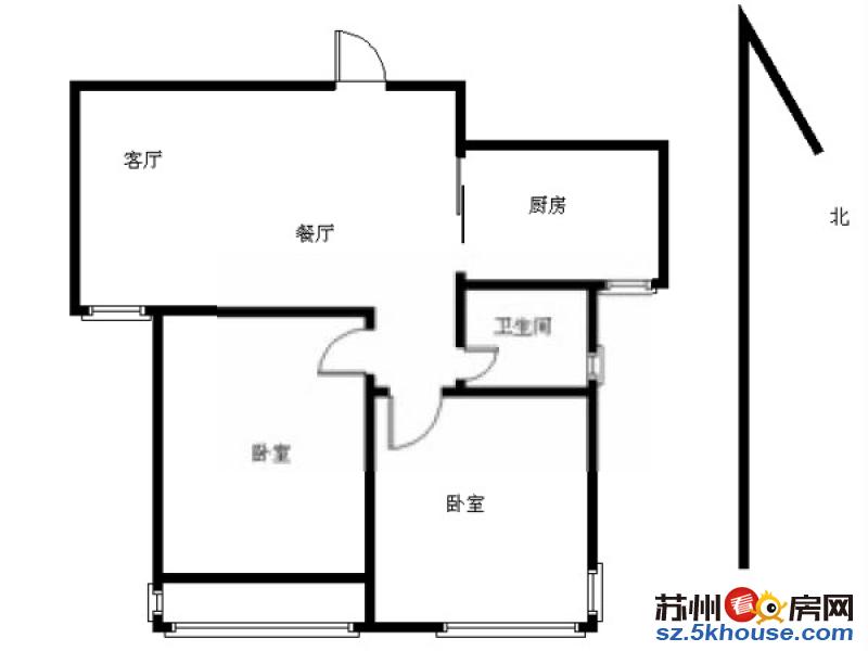 鼎泰花园团结桥沃尔玛吴中大厦团结桥克拉公馆鼎泰花园领包入住