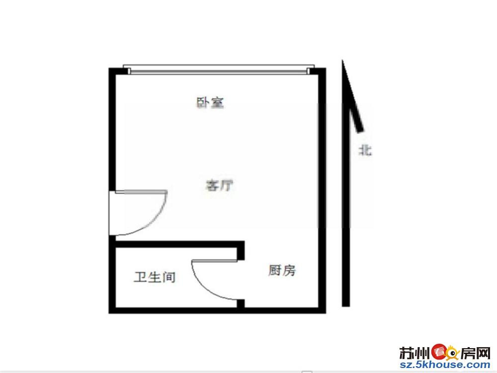 蓝天广场近国际天之运家电家具齐全情侣首.选急租可押一付一