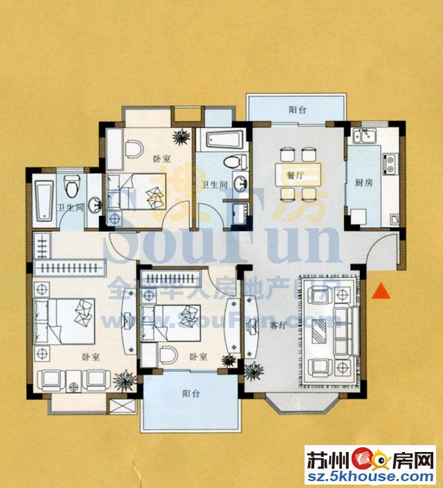 南门地铁口 竹辉新村 菲比酒吧 工人文化宫 竹辉路精装1房