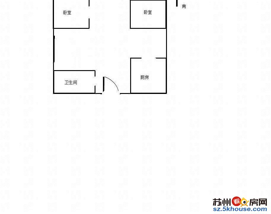 湖东 绿地华尔道 南施街地铁站 白塘公园 九龙医院 圆融