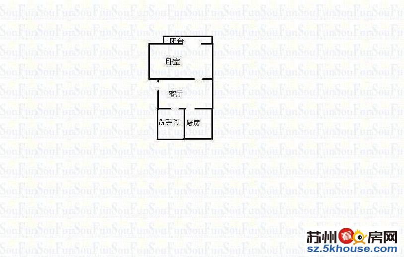 通达路 塘南新村 湖岸名家 群星苑村 双湖广场旁 两室精装