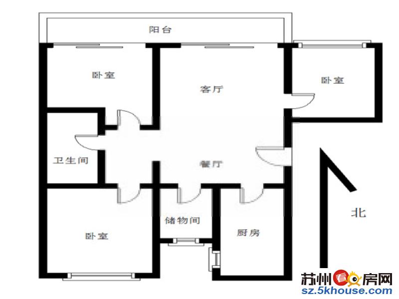 西环路 干将路口 金都名苑 精装三室 金门路沿线 高端物业