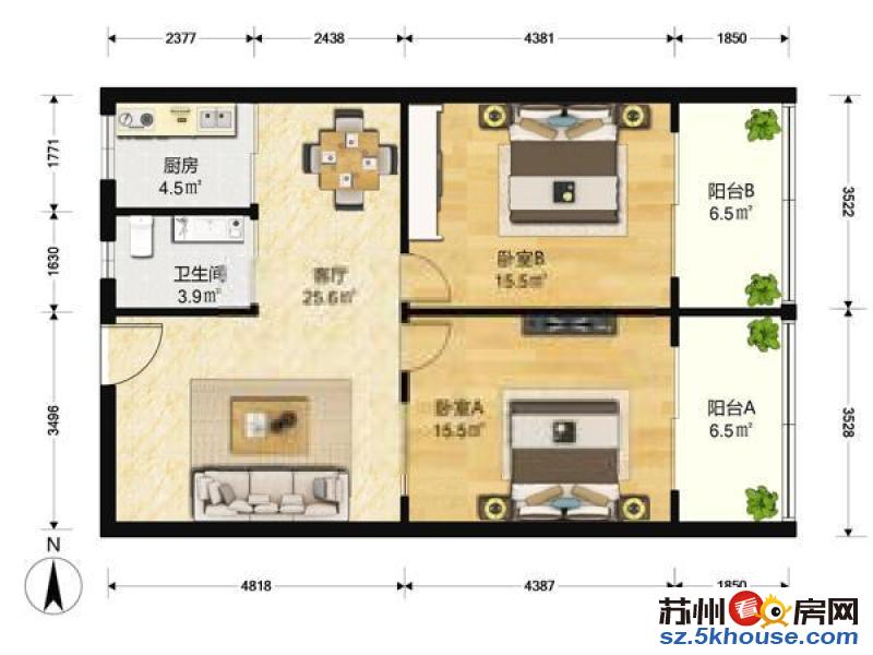 龙西新村东吴新村水香五村AP会所水香街苏苑新村克拉公南环高架