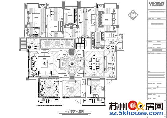 多套宿舍出租新光天地圆融久光丰隆时代地铁口附近2室至4室任选